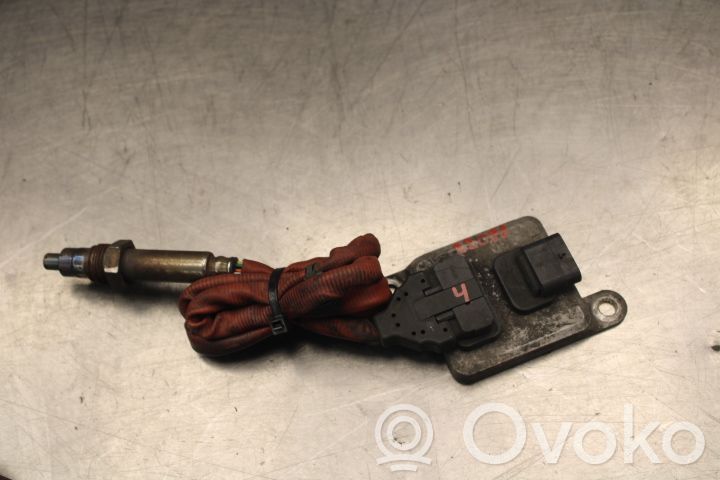 Зонд «Lambda»   5WK96699B,857647101