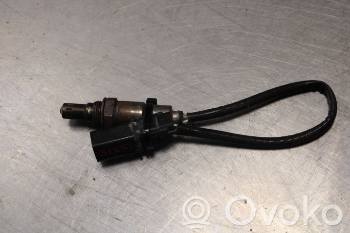 Sonda lambda   55233616