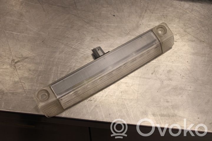 Sensor Bremspedal