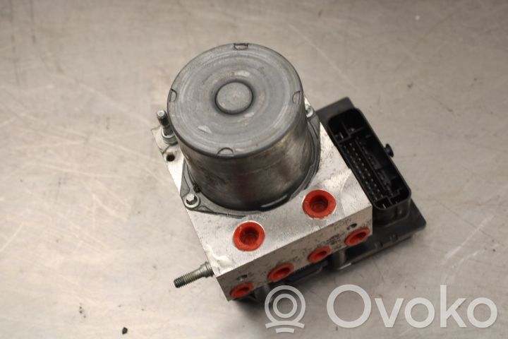 ABS-pumppu   9800530980