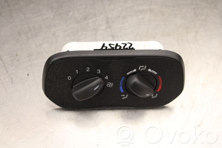 Ford Transit -  Tourneo Connect Climate control unit 