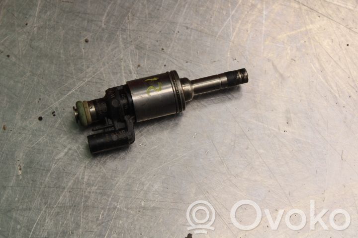 Ford Focus Injecteur de carburant