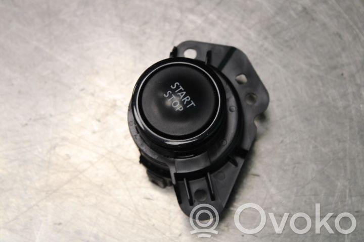 Engine start stop button switch   A2C83090000,285905306R