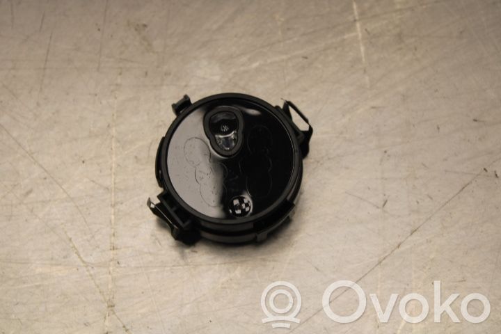 Mercedes-Benz Sprinter W906 Sensor de lluvia 