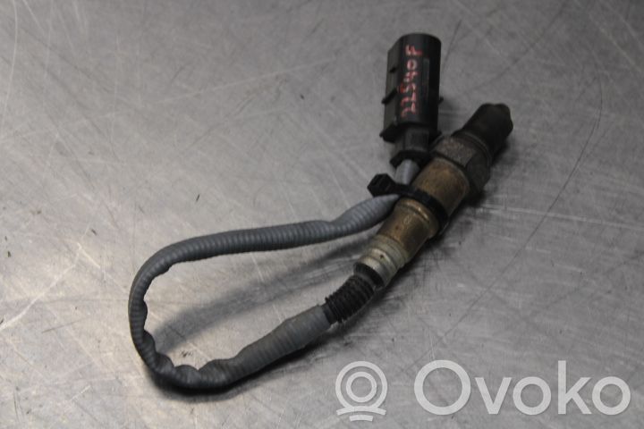 Sonde lambda   0281004201202,0065421718
