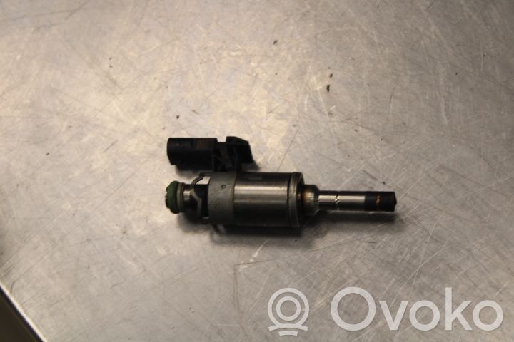 Injektor Einspritzdüse   0261500354