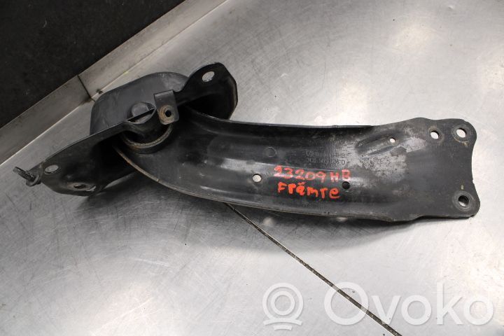 Querlenker hinten   3C0505226D