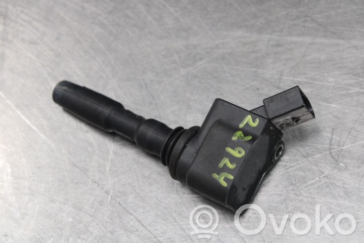 Volkswagen Up Bobina di accensione ad alta tensione