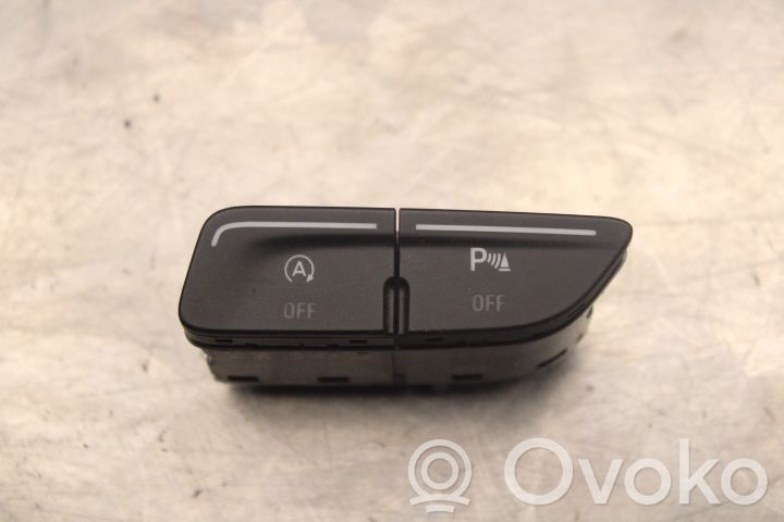 Ford Transit -  Tourneo Connect Comutator senzor parcare (PDC) 