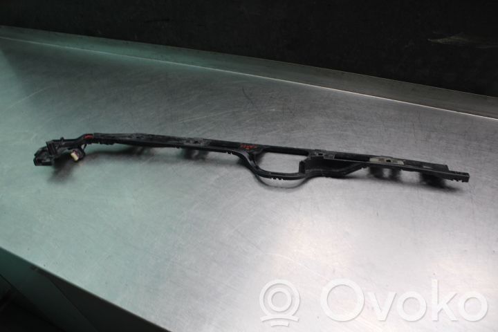 Toyota Corolla E210 E21 Tailgate/trunk strut/damper 