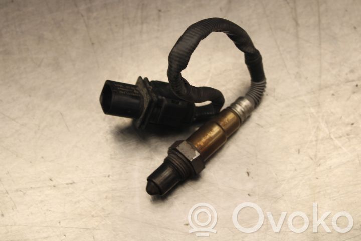 Sonda lambda   0281004018,779160003