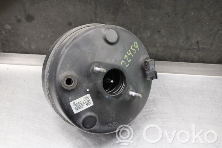 Ford Transit Servo-frein 