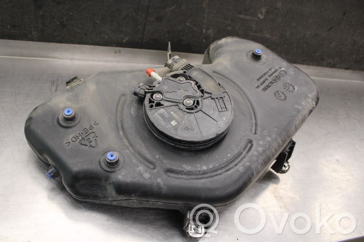 AdBlue Tank   31500G4950