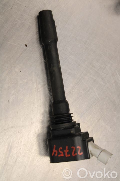 Jeep Compass High voltage ignition coil 
