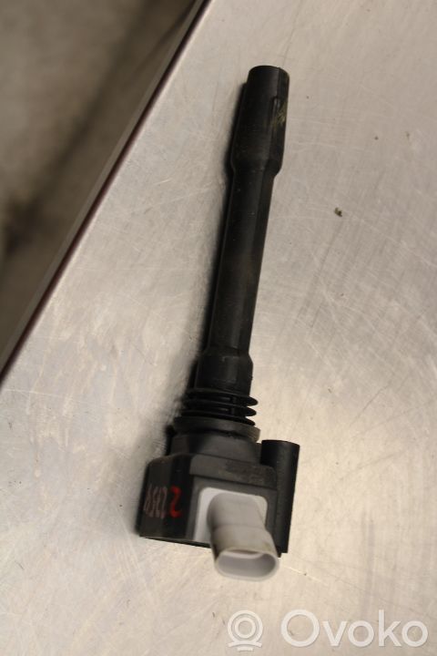 High voltage ignition coil   77730004,46337742