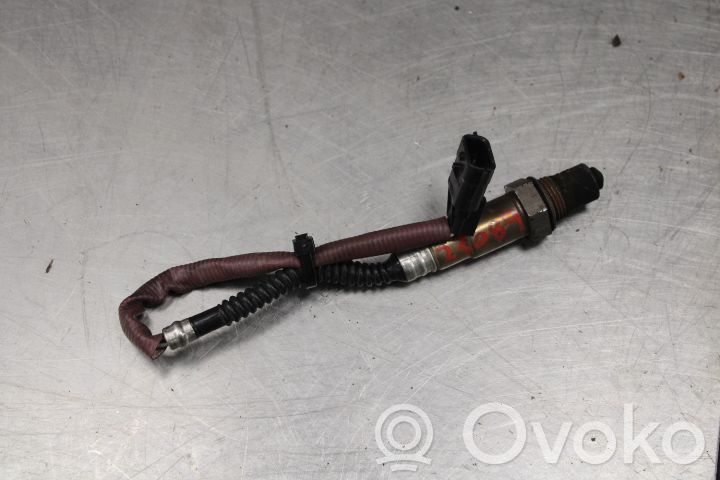 Sonde lambda   0258010062,H8200437489