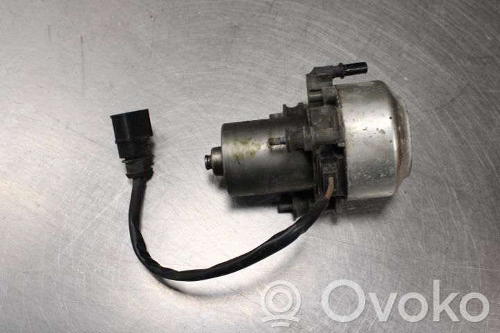 Alipainepumppu   5Q0612181B