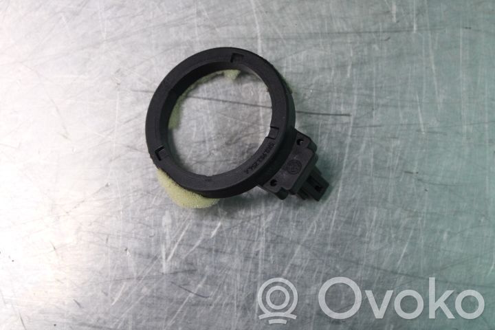 Blocchetto del volante   5K0953254A