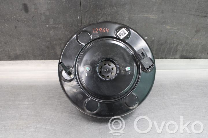 Stabdžių vakuumo pūslė   58500G4450