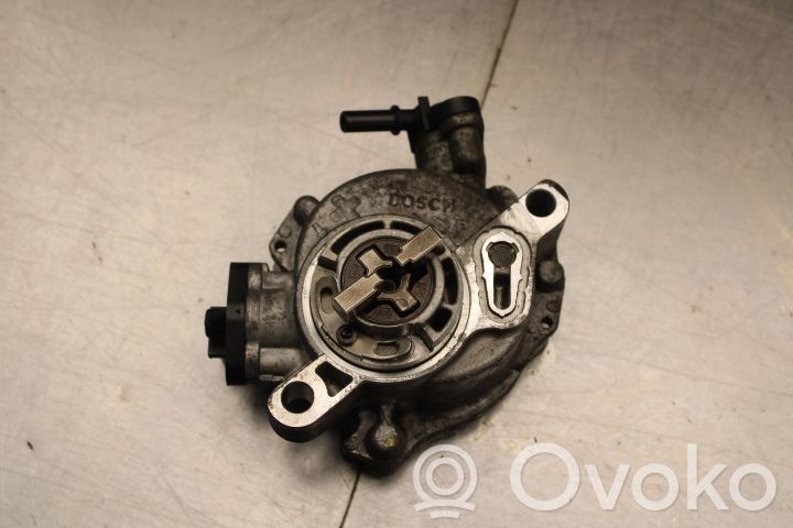 Bomba de vacío   9804021880