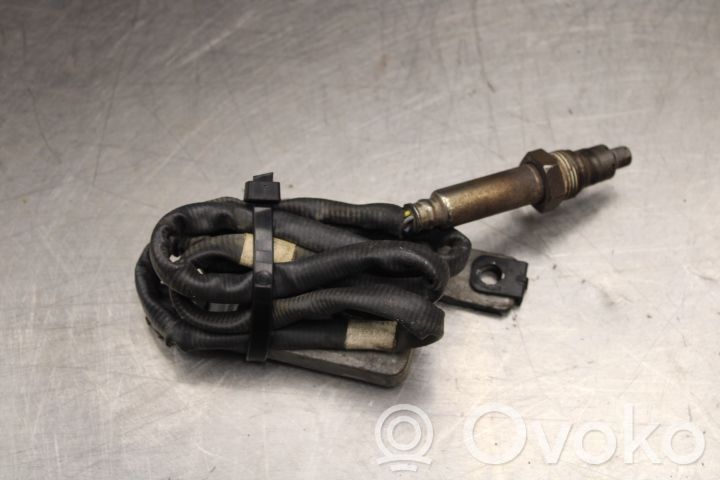 Зонд «Lambda»   04L907805L