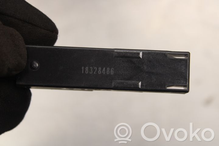 Antenă radio   18328486