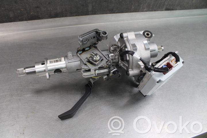 KIA Ceed Gruppo asse del volante 