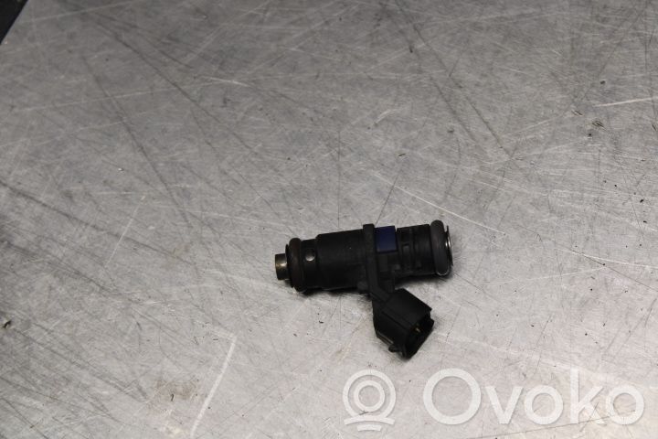 Volkswagen Up Iniettore 