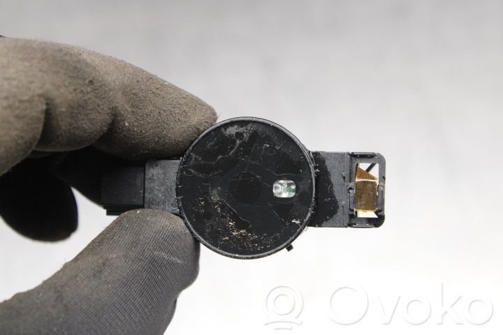 Regensensor   81A955547A