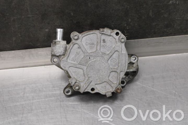 Pompe à vide   03L145100