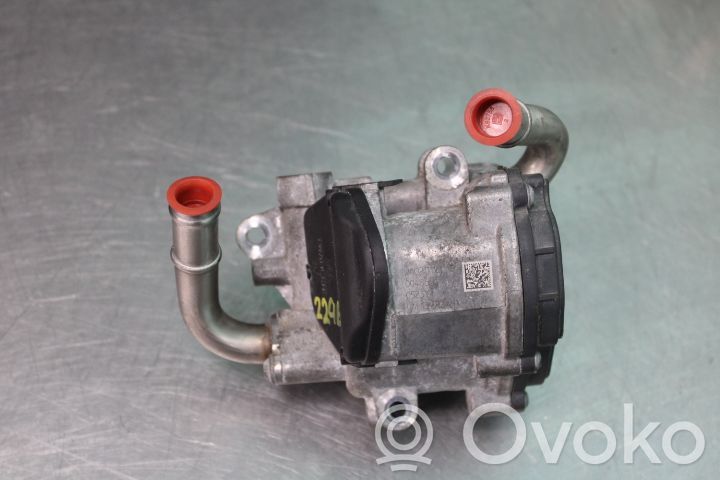 Zawór EGR   04L131501RV