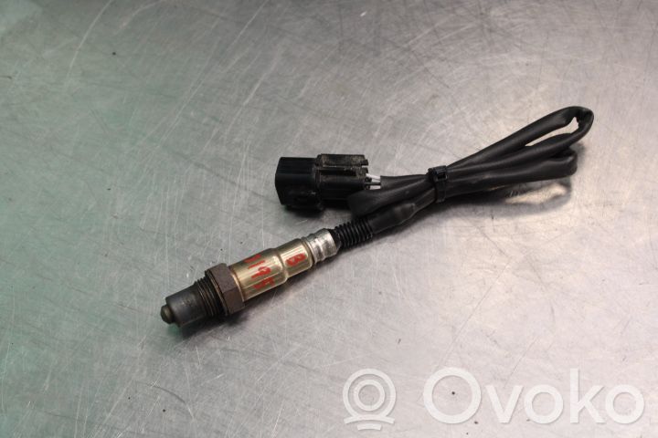 KIA Optima Lambda probe sensor 