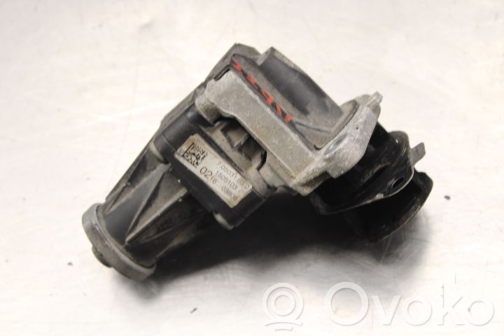 EGR valve   705031030
