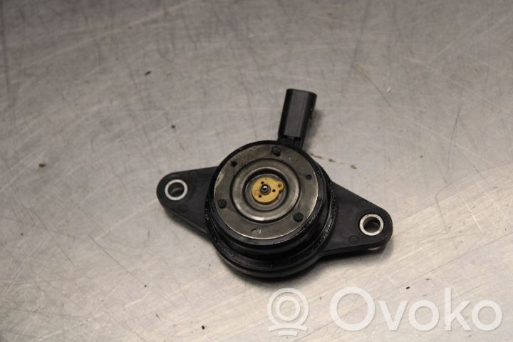 Electroválvula del turbo   04E906423B