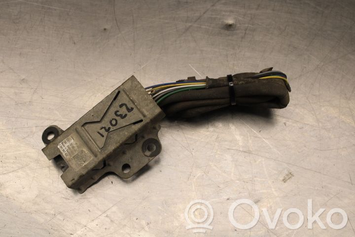Lambda probe sensor   0281007424,KV615E145AC