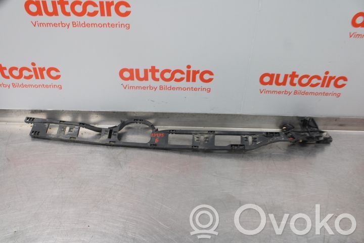 Toyota Corolla E210 E21 Tailgate/trunk strut/damper 