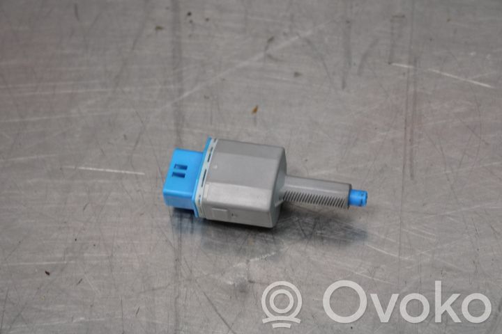 Toyota Corolla E210 E21 Interruptor sensor del pedal de freno 