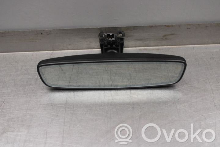 Volkswagen T-Roc Espejo retrovisor (interior) 