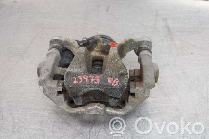 Toyota Corolla E210 E21 Bremssattel hinten 
