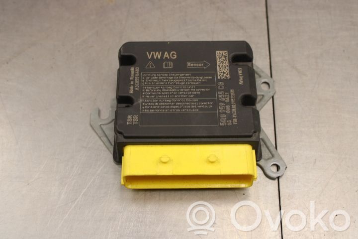 Alte unități/module de control   5Q0959655CG