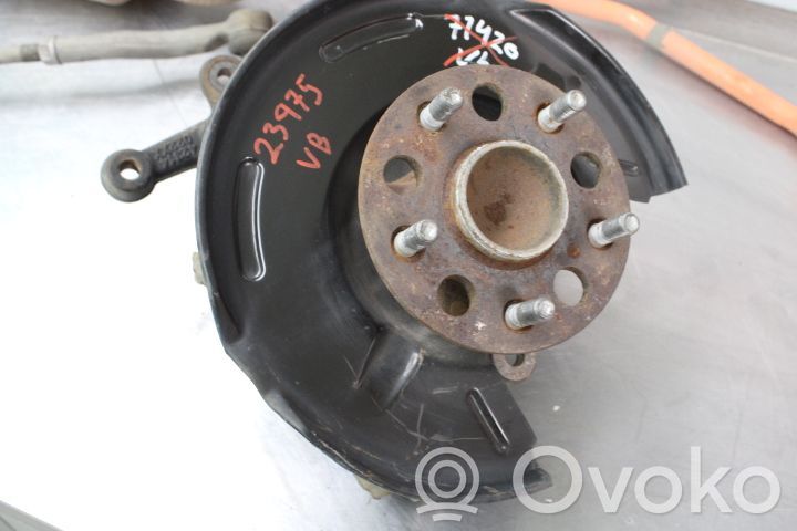 Toyota Corolla E210 E21 Rodamiento de cubo de rueda trasera 