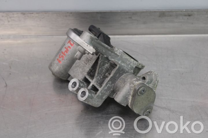 KIA Niro Válvula EGR 