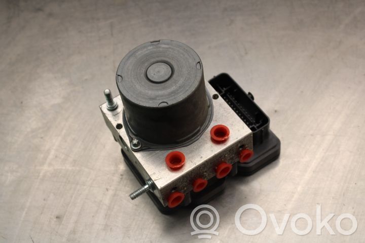 Блок ABS   6C0907379P