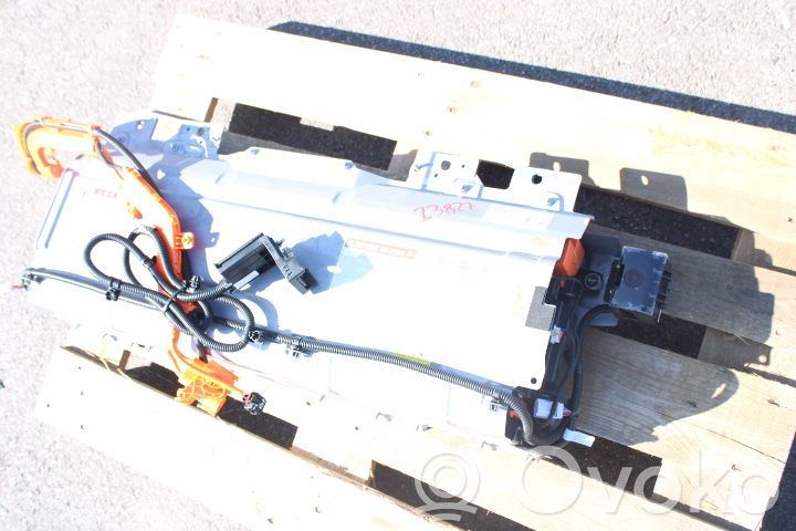 KIA Ceed Hibrido/ elektromobilio akumuliatorius 