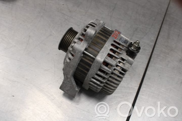 Ģenerators   23700AA720