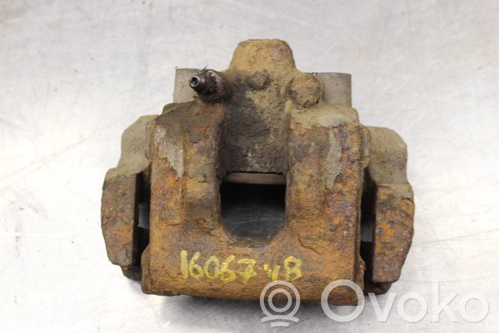 Saab 9-5 Rear brake caliper 