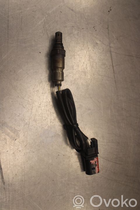 Sonda lambda   04L906262AB,04L906262AB