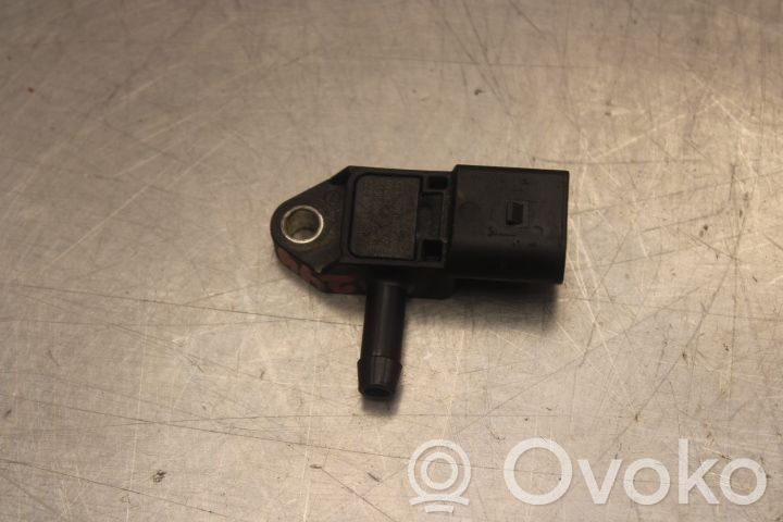Capteur   04L906051B