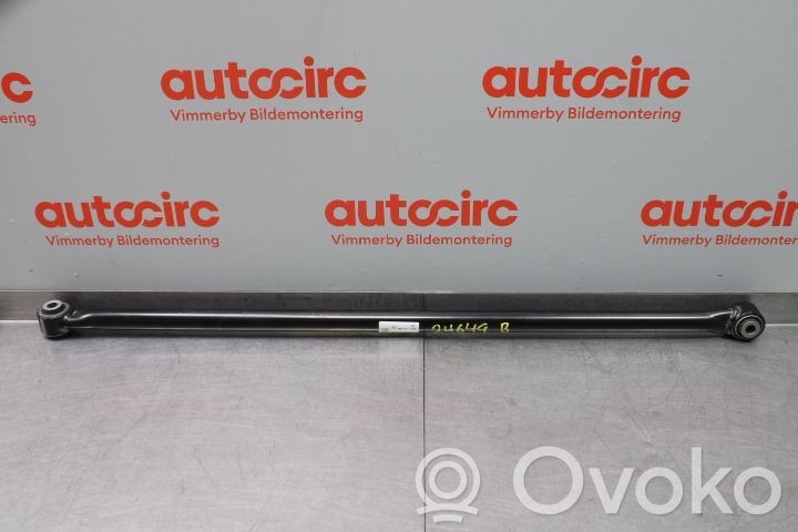 Bastidor trasero   5R3501529C,5R3501529C