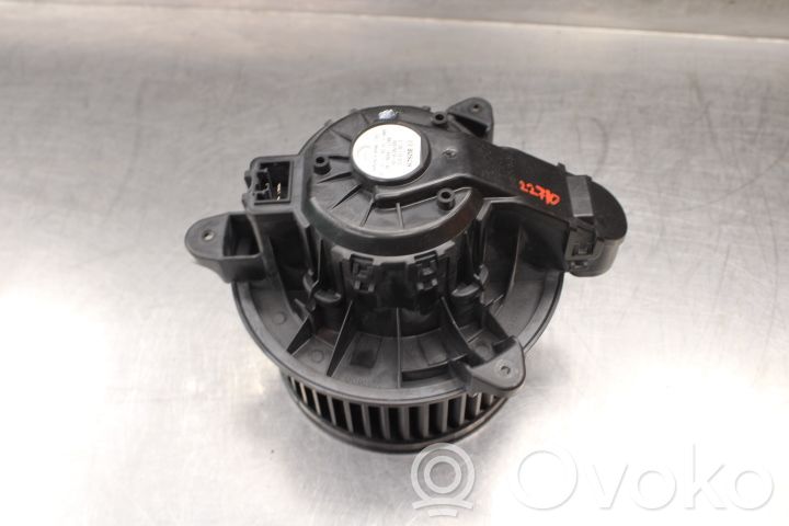 Ford Transit -  Tourneo Connect Ventola riscaldamento/ventilatore abitacolo 